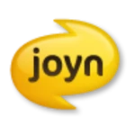 Logo of joyn android Application 